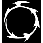|!| The bounty hunters guild |!|