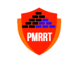 Project Mod Rapid Response Team