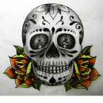 Dead hunter Pirates