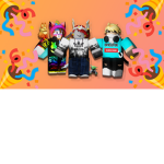 Rbx bro