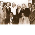 The Middletown Connection
