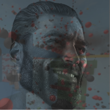 SuperSpeed BrickBattle (Classic)