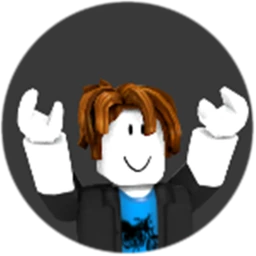 (💥UPDATE!)Try on animation! icon