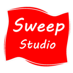 Sweep Studio