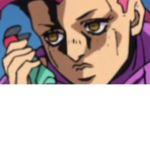 bobux s