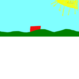 Watch Paint Dry Simulator