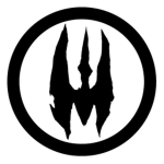 Mandalorian Loyalists