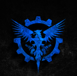 Imperium of Agartha