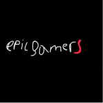 Epic_Gamers…