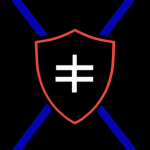 MM2 fandom 2
