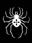 The Phantom Syndicate.