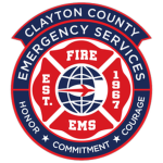 GS | Clayton County Fire & Emergency Service