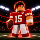 [🏈2026 KICKOFF] My Football Dynasty