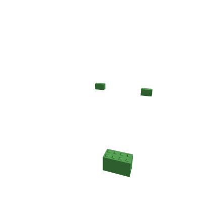 Teleport