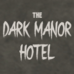The Dark Manor Hotel