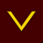 City State of Vampyria