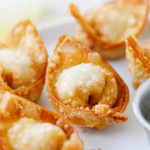 The Wontons