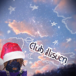 Club illisuon