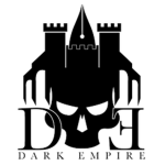 Dark Empire Tribes