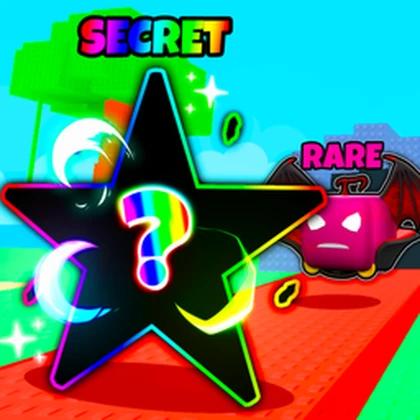 DreamGame Interactive Roblox group icon