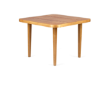 Table with robux, not really