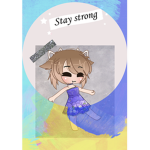 SimplyxxAesthetic0607