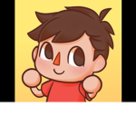 The Albert Army