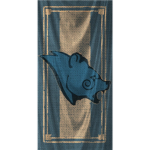 []The Stormcloak Rebellion[]