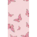 PINk CLOTHES