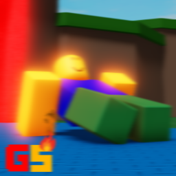 Grip-SHOT [PRE-ALPHA]
