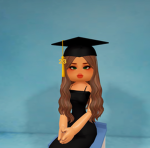 Roblox official Berry Avenue role-plays
