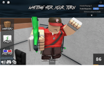 Mm2 is too cool :DDDD