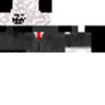 ㅔㅔㅔㅔㅔ