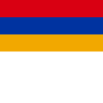 ((AM)) Republic of Armenia