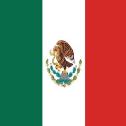 Congreso de la union