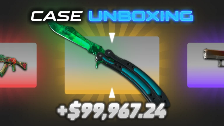 Game Place Thumbnail