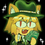 Nyah Industries