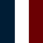 Grenadiers à ChevaI