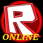 ROBLOXIAN'S ONLINE