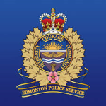 Edmonton Police Service | RCMP