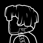 BrainFuzz Group Thumbnail