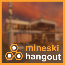 Mineski Hangout Voice Chat - Filipino