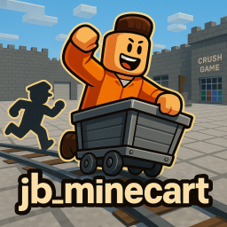 jb_minecart
