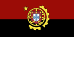 Angola Army