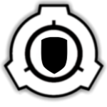 | A. C. S | - Security Department