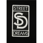 Street Dreams