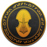 Knights of Zakuul ᅠᅠ