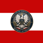 [THaoP] Ministry of Foreign Affairs