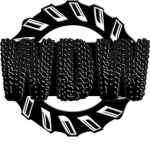 WDW (World Dangerous Wrestling)