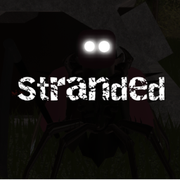 [Discontinued] Stranded Horror